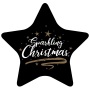 Sparkling Christmas - Kerst keuzeconcept voor elk wenselijk bedrag!